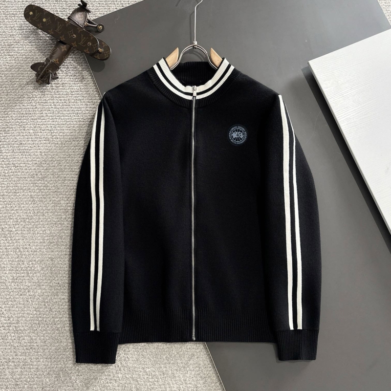 Arc Teryx Coats